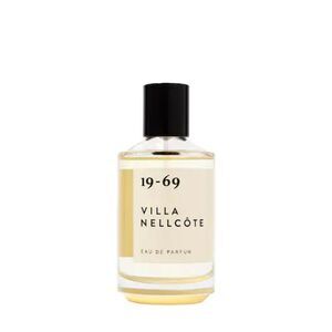 19-69 Unisex Eau De Parfum "Villa Nellcote" 100Ml